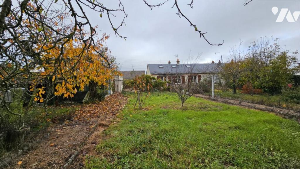VENTE maison-VENDOME (41)