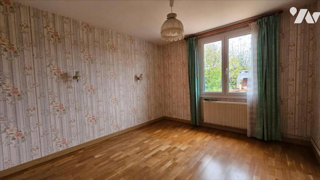 VENTE maison-VENDOME (41)