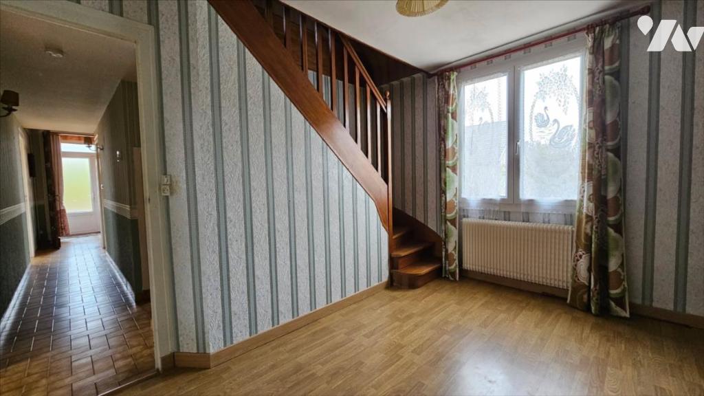 VENTE maison-VENDOME (41)