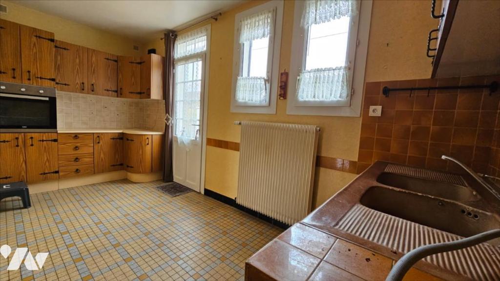 VENTE maison-VENDOME (41)