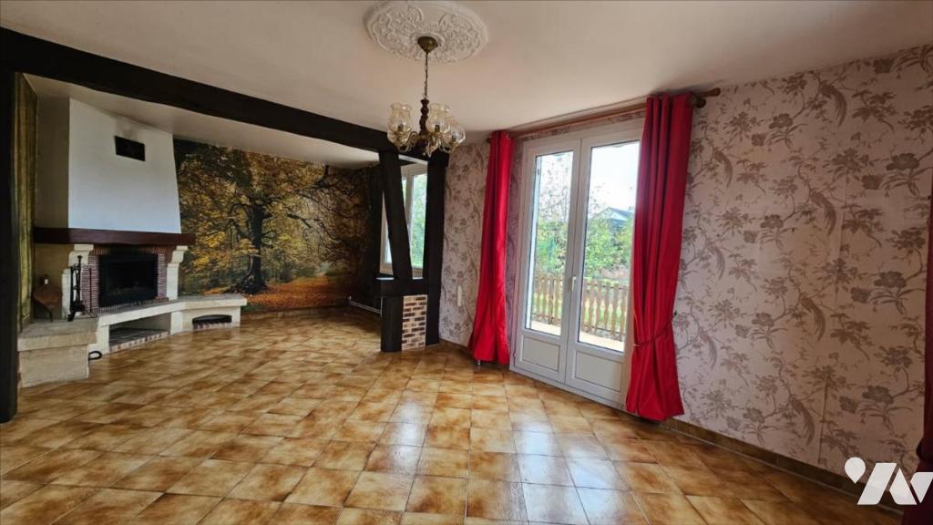 VENTE maison-VENDOME (41)