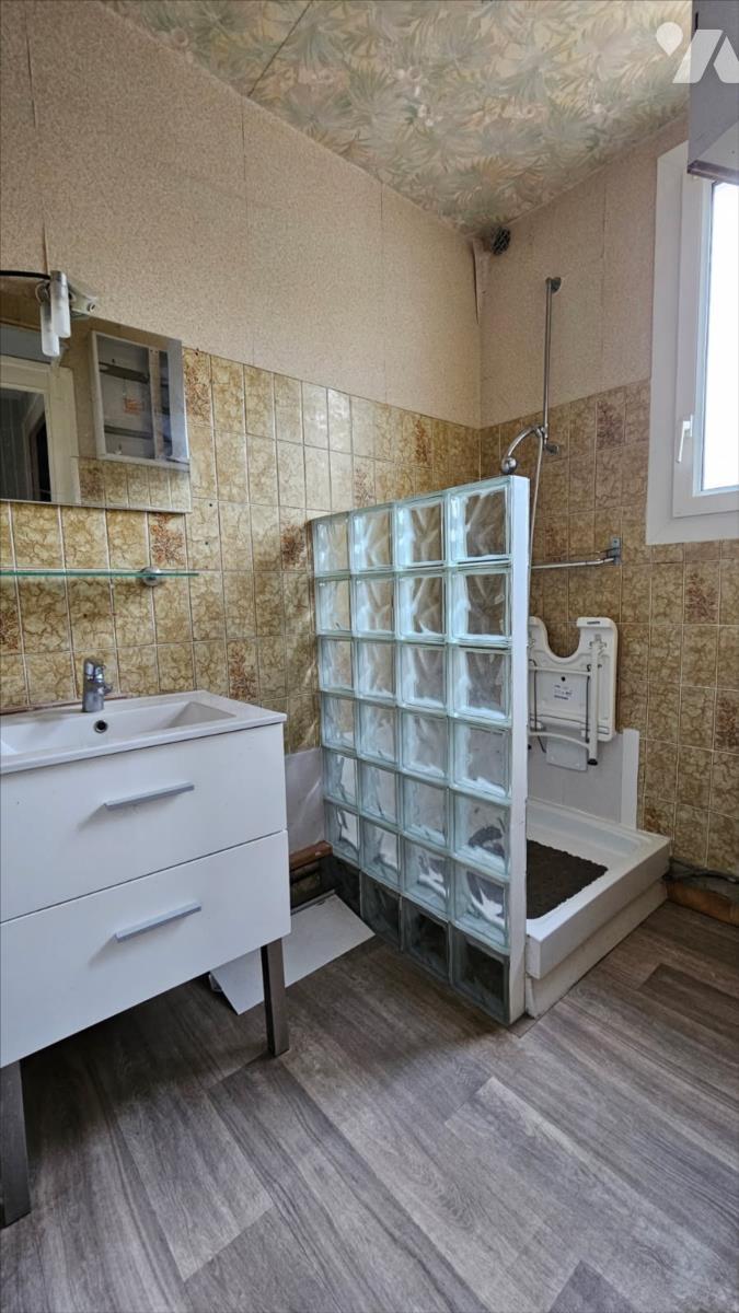 VENTE maison-VENDOME (41)