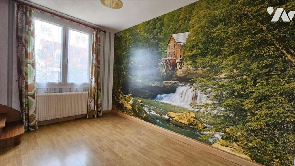 VENTE maison-VENDOME (41)