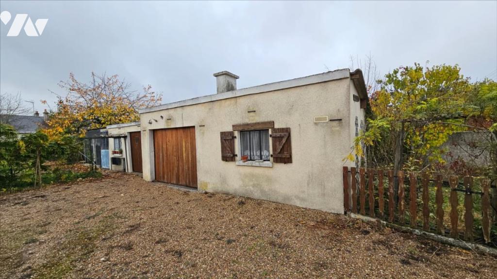 VENTE maison-VENDOME (41)