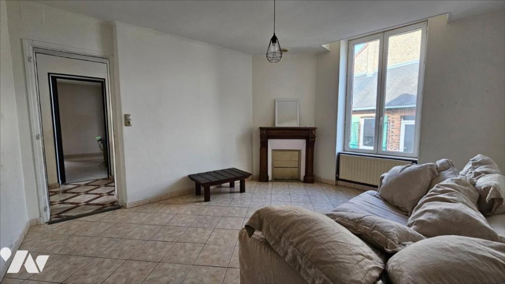 VENTE maison-DANZE (41)