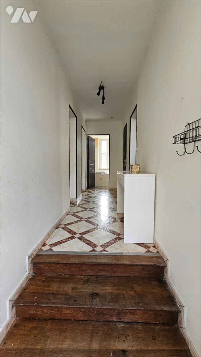 VENTE maison-DANZE (41)