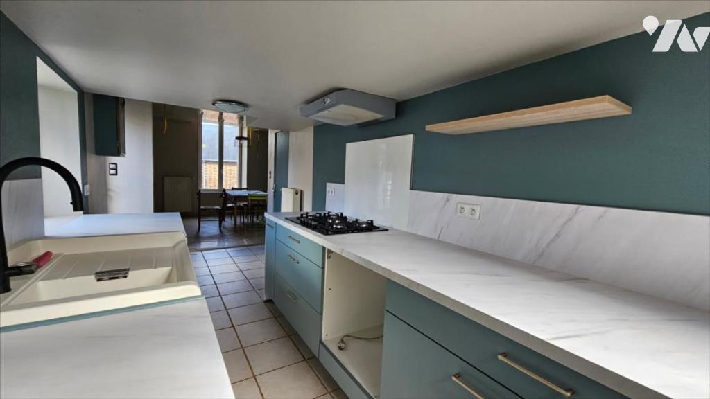 VENTE maison-DANZE (41)