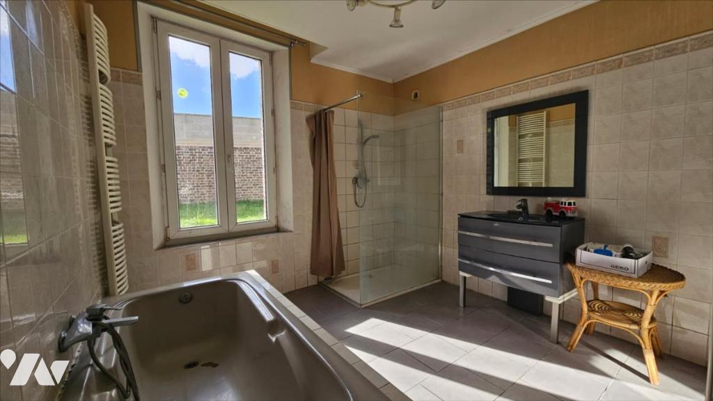 VENTE maison-DANZE (41)