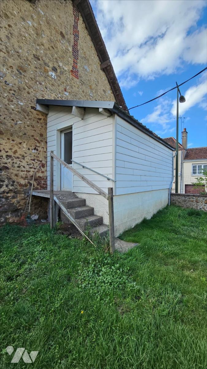 VENTE maison-DANZE (41)
