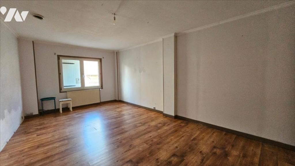 VENTE maison-DANZE (41)