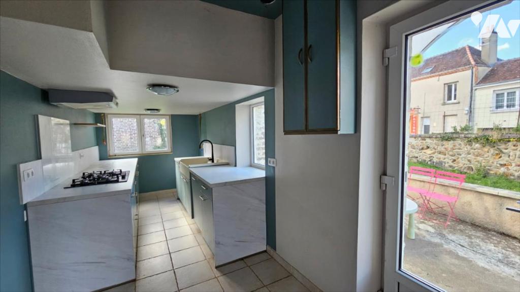 VENTE maison-DANZE (41)