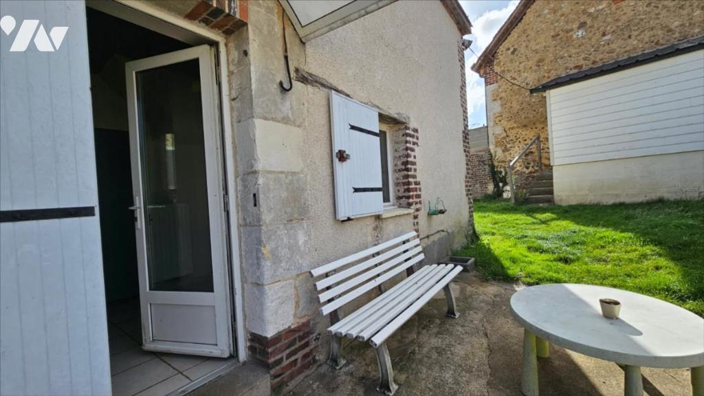 VENTE maison-DANZE (41)