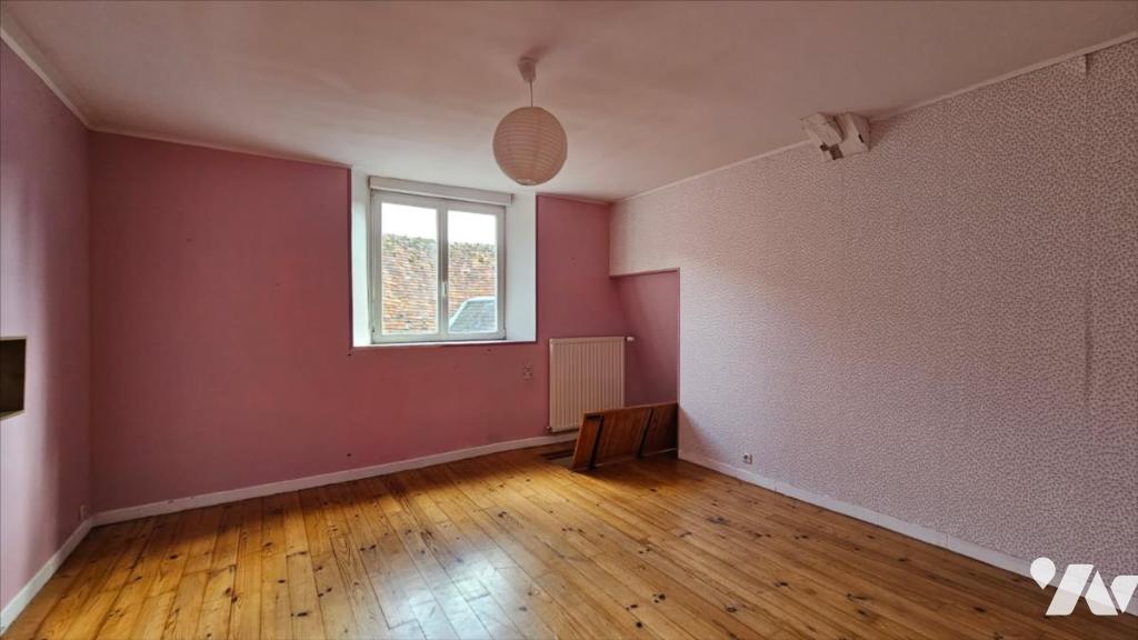 VENTE maison-DANZE (41)