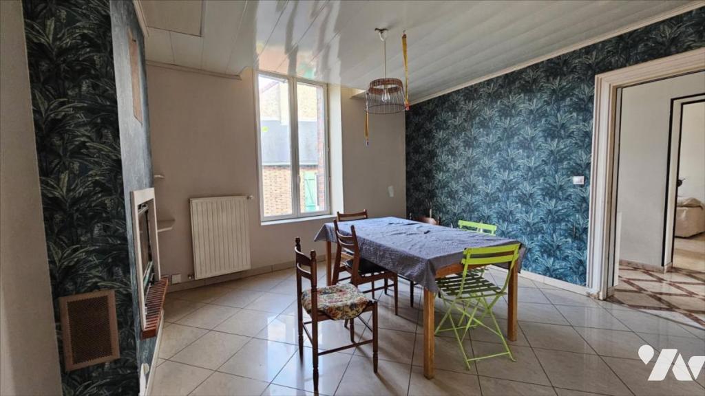 VENTE maison-DANZE (41)