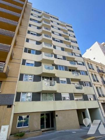 Vente Appartement ST ETIENNE