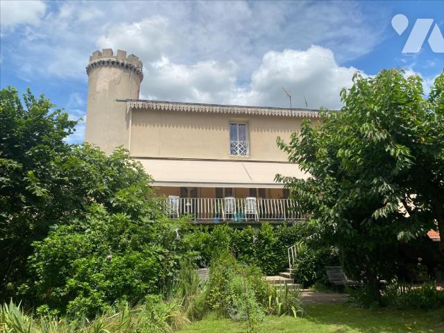 Vente Appartement ST CHAMOND