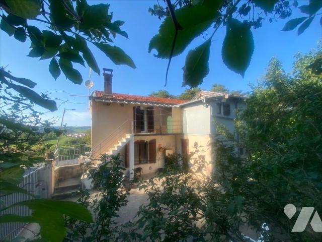 Vente Maison / villa ST CHAMOND