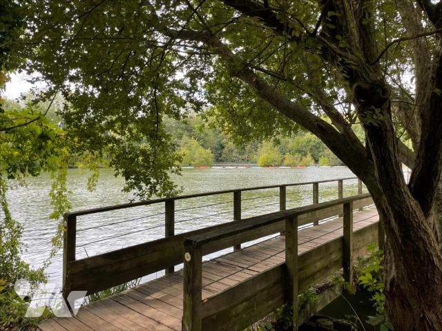 Vente - Maison / villa - NANTES - 150 m² - 6 pièces - 44007-1087669