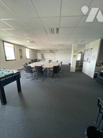 Vente - Local divers - ST HERBLAIN - 44007-1088842