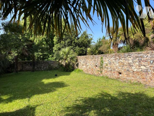 Maison 5 pièces 155 m² · à Indre · 155 m² · 550 000 €
