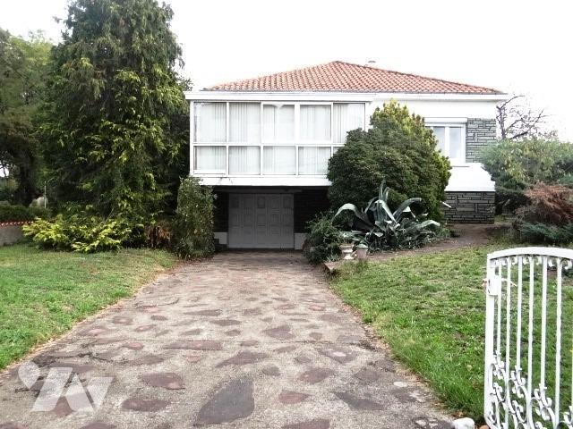 Maison 4 pièces 182 m² · à Saint-Herblain · 182 m² · 270 000 €