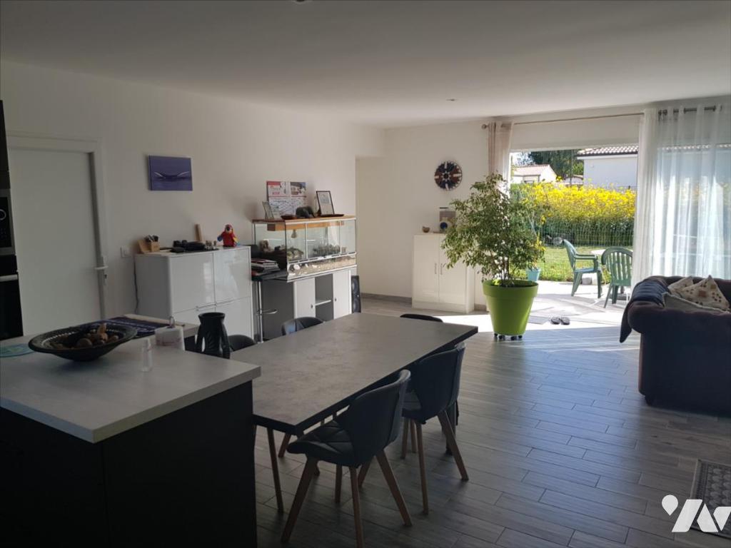 VENTE maison-LA CHAPELLE HEULIN (44)