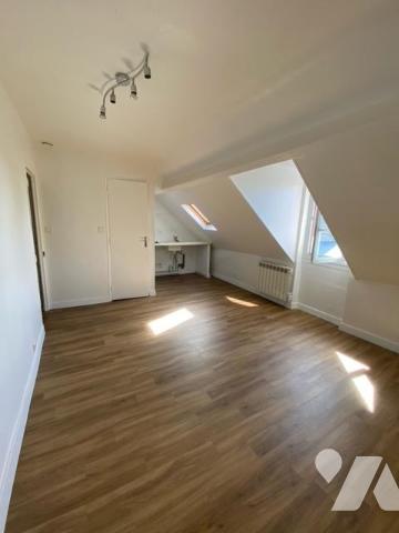 Location Appartement ORLEANS