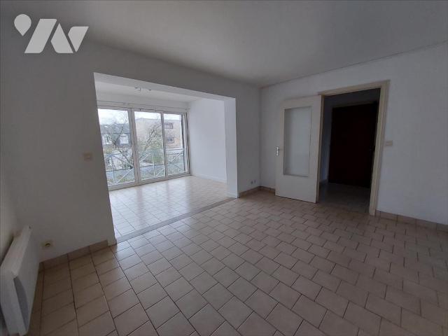 Location Appartement ORLEANS