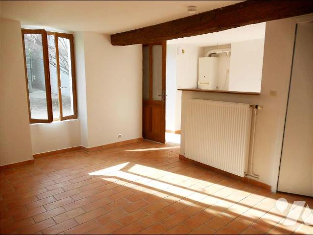 Location Appartement CEPOY