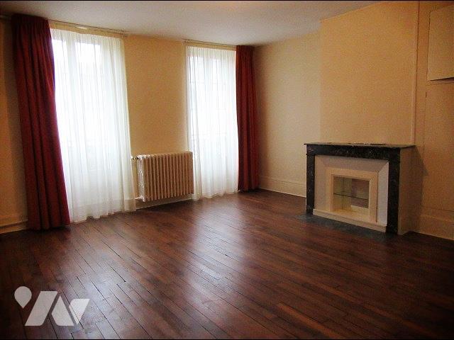 Location Appartement MONTARGIS