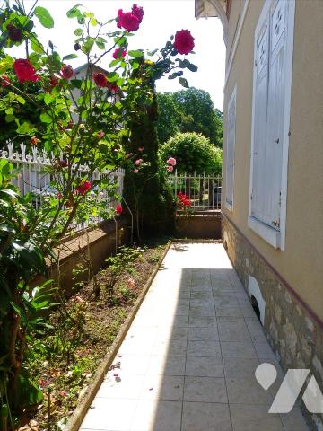 Vente - Maison / villa - CHATILLON COLIGNY - 105 m² - 5 pièces - 45061-1053756