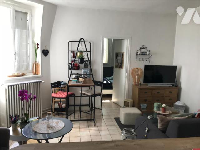 Vente Appartement PITHIVIERS