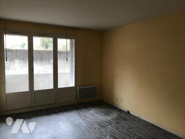 Vente Appartement MALESHERBES