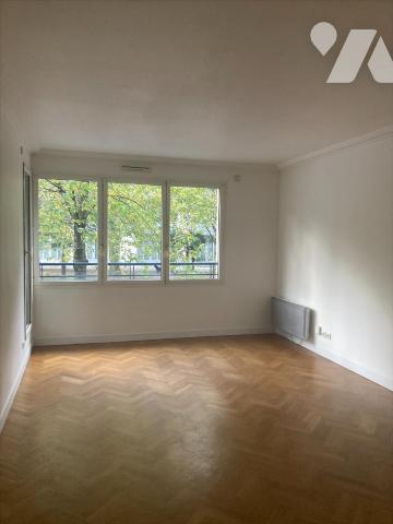 Vente Appartement PARIS 14