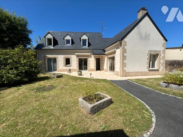 Vente Maison / villa AVRANCHES