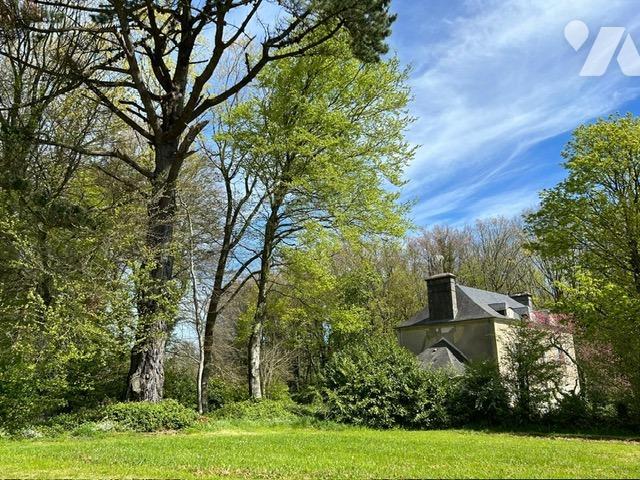 Vente Maison / villa ST SAUVEUR LE VICOMTE