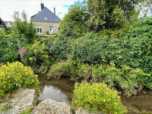 Maison 5 pièces 102 m² · à Valognes · 102 m² · 228 000 €