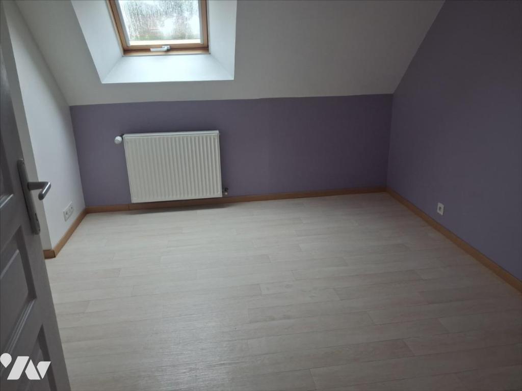 Maison 4 pièces 98 m² · à Haye · 98,3 m² · 892 €/mois