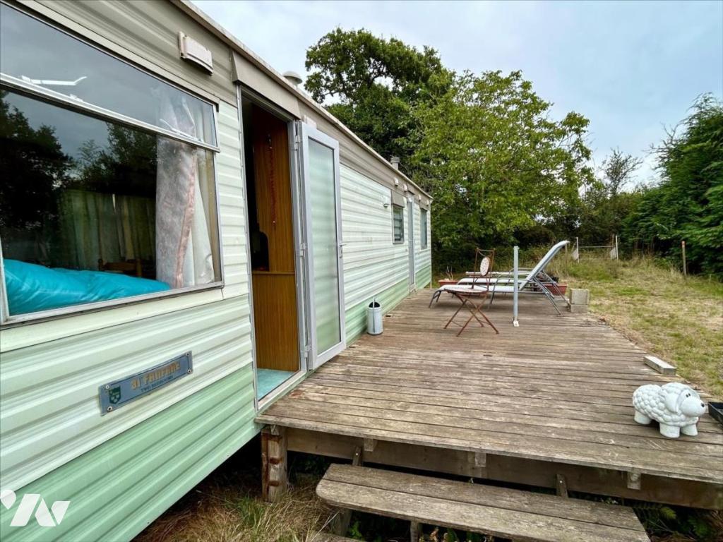 Agr Taillepied · 15 000 €