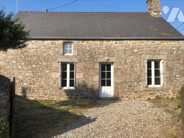 3 à vendre maison / villa reville (50760) | immobilier.notaires.fr