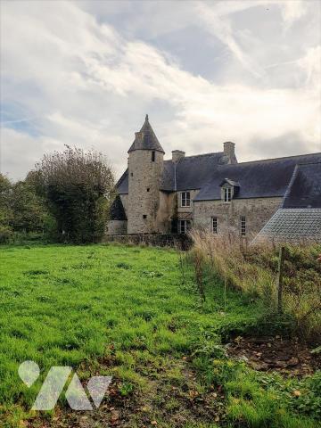 Maison 19 pièces 500 m² · à Golleville · 500 m² · 750 000 €