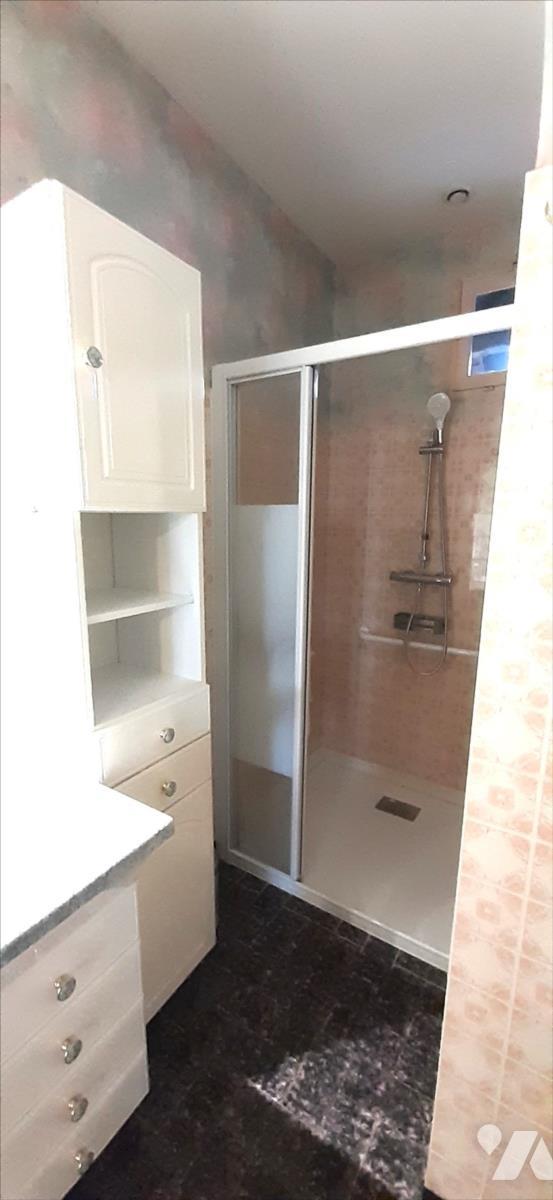 VENTE maison-EQUEURDREVILLE HAINNEVILLE (50)
