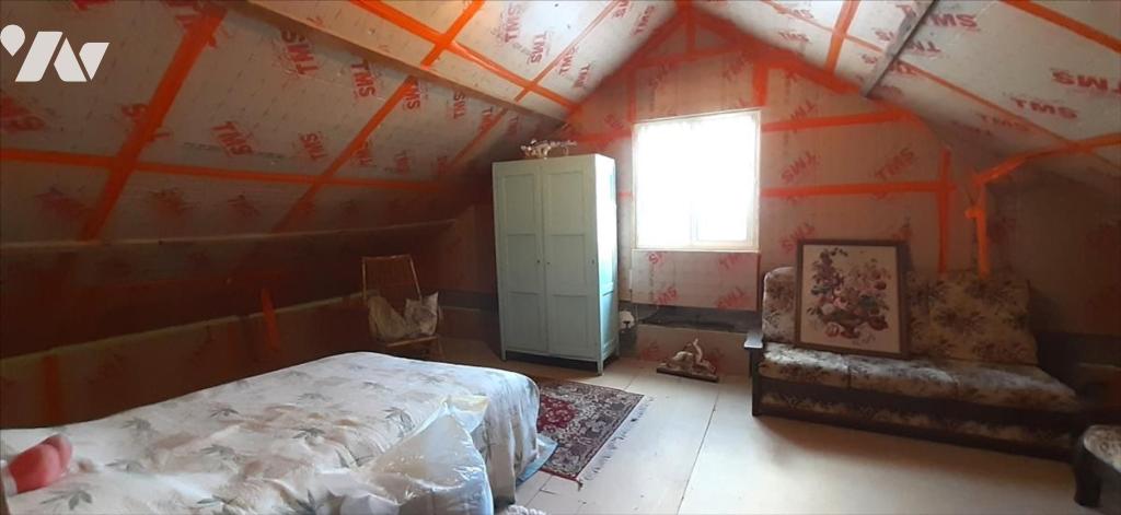 VENTE maison-EQUEURDREVILLE HAINNEVILLE (50)