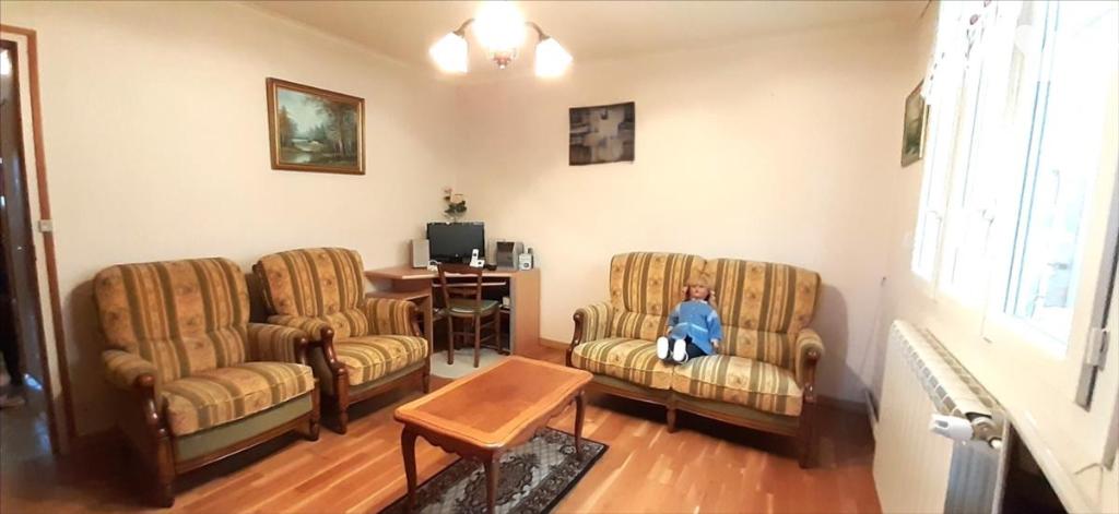 VENTE maison-EQUEURDREVILLE HAINNEVILLE (50)