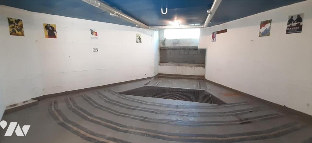 VENTE agricole-ACQUEVILLE (50)