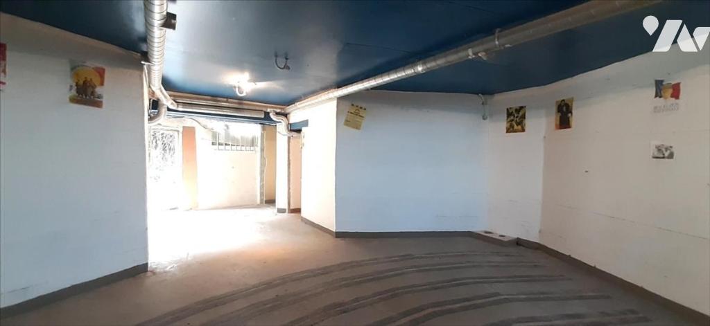 VENTE agricole-ACQUEVILLE (50)