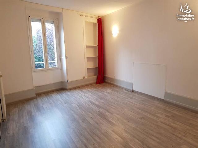 Location Appartement EPERNAY