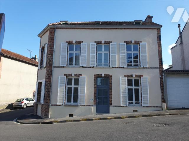 Vente Maison / villa EPERNAY