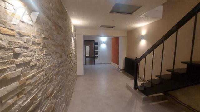 Vente - Maison / villa - DAMERY - 61,5 m² - 3 pièces - 51025-1084484