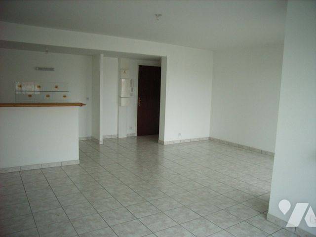 Location Appartement WITRY LES REIMS